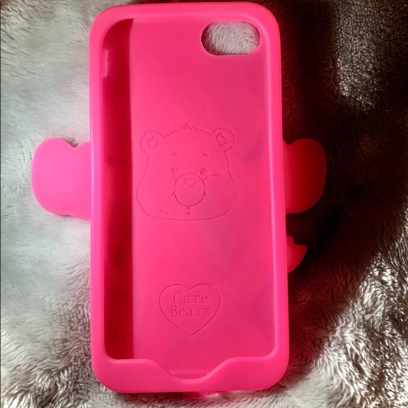 SOLD - Picture 3 of 4